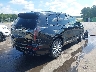 1GYKPGRS4MZ****** Salvage and Wrecked 2021 Cadillac XT6 in North Carolina State