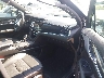 1GYKPGRS4MZ****** Used and Repairable 2021 Cadillac XT6 in North Carolina State