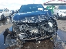 1GYKPGRS4MZ****** Salvage and Repairable 2021 Cadillac XT6 in North Carolina State