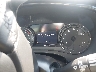 1GYKPGRS4MZ****** Salvage 2021 Cadillac XT6 in Raleigh