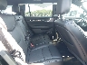 1GYKPGRS4MZ****** Wrecked 2021 Cadillac XT6 in Raleigh