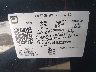 1GYKPGRS4MZ****** Used 2021 Cadillac XT6 in Raleigh
