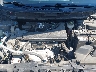 KNMAT2MT6GP****** Reparables 2016 Nissan Rogue en Greensboro