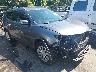 KNMAT2MT6GP****** Salvamento y Destrozados 2016 Nissan Rogue en Greensboro
