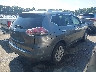 KNMAT2MT6GP****** Salvamento y Destrozados 2016 Nissan Rogue en Estado de Carolina del Norte