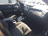 KNMAT2MT6GP****** Usados y Reparables 2016 Nissan Rogue en Estado de Carolina del Norte