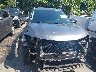 KNMAT2MT6GP****** Salvamento y Reparables 2016 Nissan Rogue en Estado de Carolina del Norte