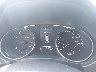 KNMAT2MT6GP****** Salvamento 2016 Nissan Rogue en Greensboro