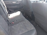 KNMAT2MT6GP****** Destrozados 2016 Nissan Rogue en Greensboro