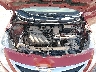3N1CN7AP6FL****** Repairable 2015 Nissan Versa in El Paso
