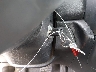 3N1CN7AP6FL****** Salvage 2015 Nissan Versa in Texas State