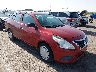 3N1CN7AP6FL****** Salvage and Wrecked 2015 Nissan Versa in El Paso