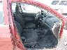 3N1CN7AP6FL****** Used and Repairable 2015 Nissan Versa in Texas State