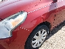 3N1CN7AP6FL****** Salvage and Repairable 2015 Nissan Versa in Texas State
