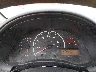3N1CN7AP6FL****** Salvage 2015 Nissan Versa in El Paso