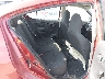 3N1CN7AP6FL****** Wrecked 2015 Nissan Versa in El Paso