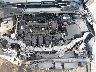 1FAHP3F23CL****** Repairable 2012 Ford Focus in Grand Rapids