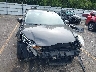 1FAHP3F23CL****** Used 2012 Ford Focus in Michigan State