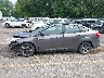 1FAHP3F23CL****** Salvage 2012 Ford Focus