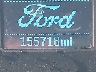 1FAHP3F23CL****** Wrecked 2012 Ford Focus