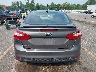 1FAHP3F23CL****** Used 2012 Ford Focus