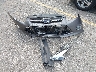 1FAHP3F23CL****** Wrecked 2012 Ford Focus in Michigan State