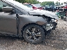1FAHP3F23CL****** Repairable 2012 Ford Focus