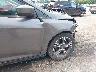 1FAHP3F23CL****** Salvage and Wrecked 2012 Ford Focus in Grand Rapids