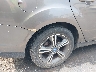 1FAHP3F23CL****** Used and Repairable 2012 Ford Focus in Grand Rapids