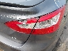 1FAHP3F23CL****** Salvage and Repairable 2012 Ford Focus in Grand Rapids