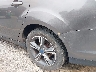1FAHP3F23CL****** Salvage and Wrecked 2012 Ford Focus in Michigan State