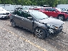 1FAHP3F23CL****** Salvage and Wrecked 2012 Ford Focus in Grand Rapids