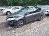 1FAHP3F23CL****** Used and Repairable 2012 Ford Focus in Grand Rapids