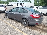 1FAHP3F23CL****** Salvage and Repairable 2012 Ford Focus in Grand Rapids