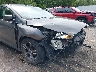 1FAHP3F23CL****** Salvage and Repairable 2012 Ford Focus in Michigan State