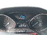 1FAHP3F23CL****** Salvage 2012 Ford Focus in Grand Rapids