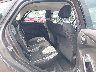 1FAHP3F23CL****** Wrecked 2012 Ford Focus in Grand Rapids