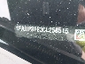 1FAHP3F23CL****** Used 2012 Ford Focus in Grand Rapids