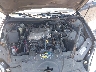 2G1WB58N781****** Reparables 2008 Chevrolet Impala en Albany