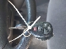 2G1WB58N781****** Salvamento 2008 Chevrolet Impala en Estado de Nueva York