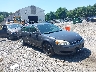 2G1WB58N781****** Salvamento y Destrozados 2008 Chevrolet Impala en Albany