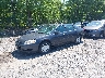 2G1WB58N781****** Usados y Reparables 2008 Chevrolet Impala en Albany
