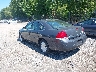 2G1WB58N781****** Salvamento y Reparables 2008 Chevrolet Impala en Albany