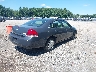 2G1WB58N781****** Salvamento y Destrozados 2008 Chevrolet Impala en Estado de Nueva York