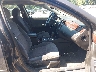 2G1WB58N781****** Usados y Reparables 2008 Chevrolet Impala en Estado de Nueva York