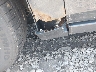 2G1WB58N781****** Salvamento y Reparables 2008 Chevrolet Impala en Estado de Nueva York