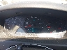 2G1WB58N781****** Salvamento 2008 Chevrolet Impala en Albany