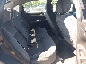 2G1WB58N781****** Destrozados 2008 Chevrolet Impala en Albany