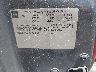 2G1WB58N781****** Usados 2008 Chevrolet Impala en Albany