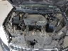 2G1WG5EK3B1****** Reparables 2011 Chevrolet Impala en Saint Cloud